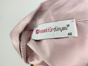 stroj na bal: Sukienka damska, rozmiar 3XL — 4