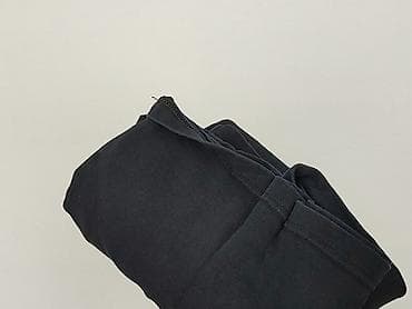 vinted pl: O'la Voga, T-shirt damski, rozmiar S — 6