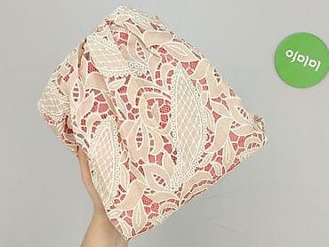 tak chce: Wearhouse, Sukienka damska, rozmiar L — 6