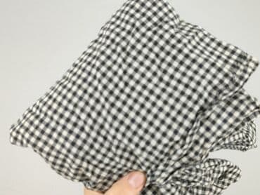 Divided, Women`s shirt, size S (EU 36) — 6