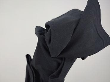pull amd bear: Bershka, Top damski, rozmiar M — 4