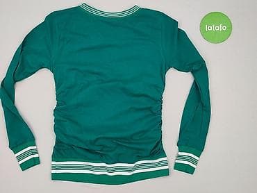 dresy pepco: Bluzka damska, rozmiar S — 3