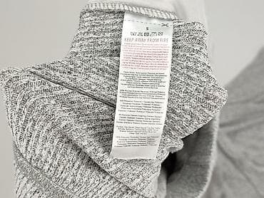 Ubrania damskie: Spodnie materiałowe damskie, rozmiar S — 5