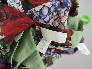 spodnice prl: H&M, Spódnica damska, rozmiar M — 4