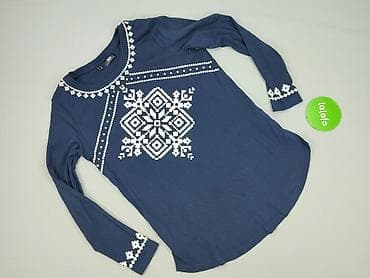 marka we: Bpc bonprix collection, Bluzka damska, rozmiar M — 3