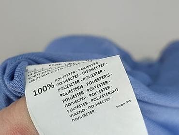 monnari sukienki boho: Mohito, Sukienka damska, rozmiar S — 5