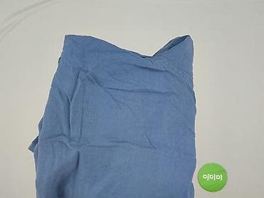 shorty: Massimo Dutti, Koszulа dla mężczyzn, rozmiar 3XL — 5