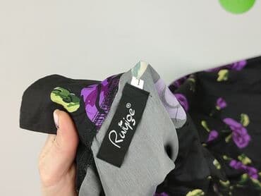 sukienki dla niskich puszystych: Sukienka damska, L — 4