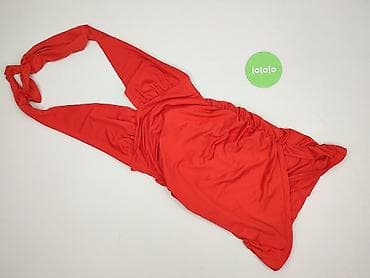 body stan: Kostium kąpielowy, rozmiar S — 2