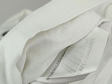 kozaki converse: Carry, Bluzka damska, rozmiar M — 5