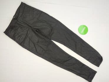 rajstop sally hansen: Vero Moda, Material trousers for women, size S — 2