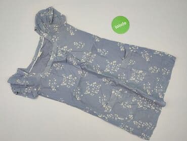 esprit sukienki na lato: Esprit, Sukienka damska, rozmiar S — 2