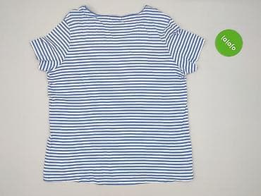 mango mom: T-shirt damski, rozmiar 3XL — 3