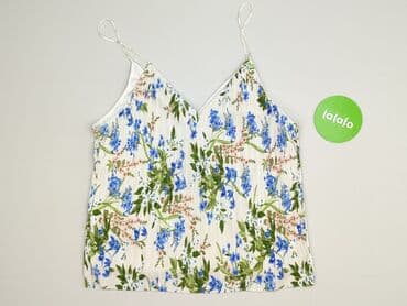 Women: Women`s top, S — 3