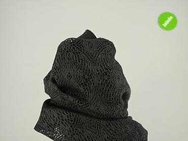 Футболка жіноча, розмір S — 5