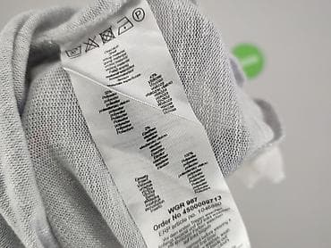 gratis esmara: Janina, Top damski, rozmiar XS — 6