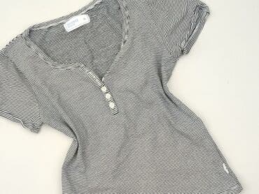 koszulka diverse damska: Diverse, T-shirt damski, rozmiar XL — 1