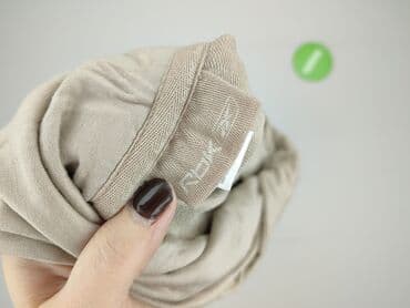 legginsy push up gatta: Reebok, Shorts for women, L — 6