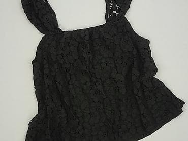 stan look: Orsay, Top damski, rozmiar M — 1