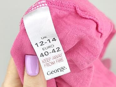 tunika h: George, Tunika damska, rozmiar M — 4