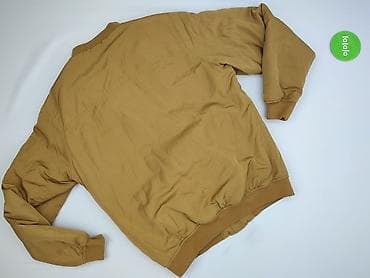 cropp cargo: Cropp, Kurtka przejściowa dla mężczyzn, rozmiar L — 3