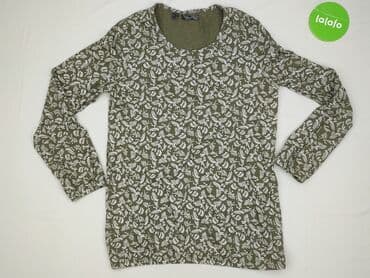 bonprix bluzki eleganckie duże rozmiary: Bonprix, Bluzka damska, rozmiar S — 2