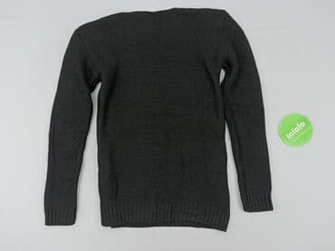 missguided sweter: Sweter damski, rozmiar S — 3
