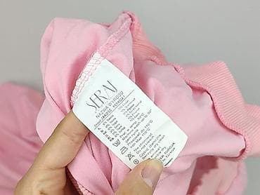tm candy: T-shirt damski, rozmiar 7XL — 5