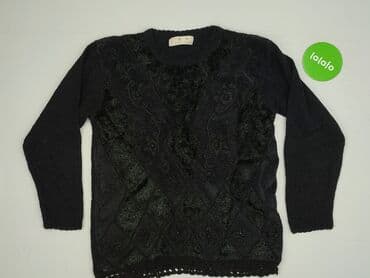 sweter wiedzmin: Sweter damski, rozmiar L — 2