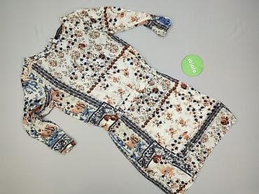 bolero: Top Secret, Sukienka damska, rozmiar XS — 2