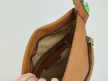 Torebka, stan - Bardzo dobry — 4