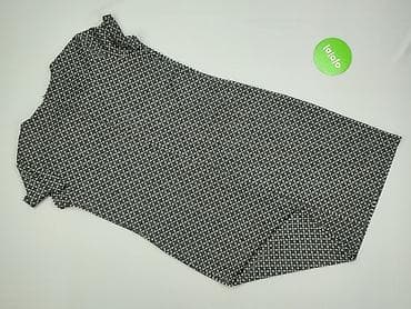 sukienki marks: Esmara, Sukienka damska, rozmiar M — 3