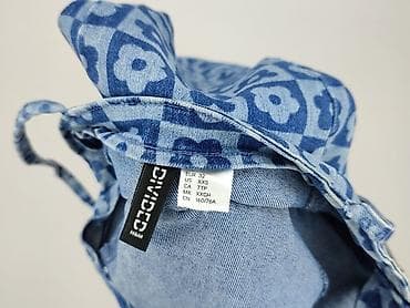 divided h: H&M Divided, Sukienka damska, rozmiar 2XS — 4