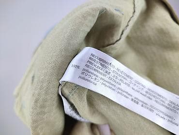 hm cargo pants: Zara, Spodnie materiałowe damskie, rozmiar M — 5