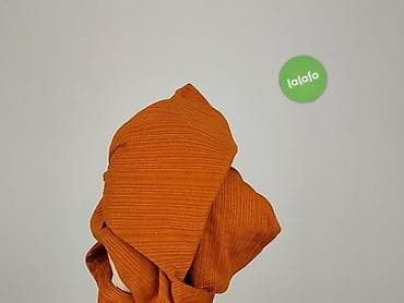 bluzka dekolt: H&M, Top damski, rozmiar M — 7