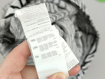 monnari sukienki wizytowe wyprzedaż: Sinsay, Sukienka damska, M w lalafo.pl — 4 monnari sukienki wizytowe wyprzedaż: Sinsay, Sukienka damska, M — 4