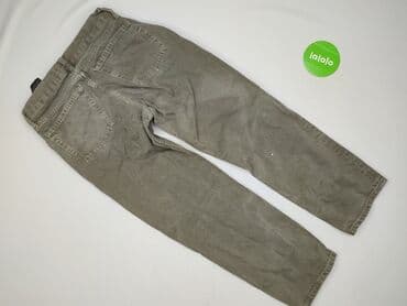 r marks jeans: Zara, Jeansy damskie, rozmiar S — 3
