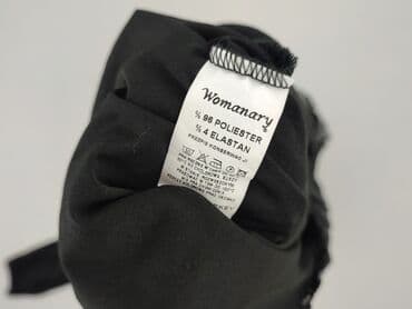 piękne suknie wizytowe: Sukienka damska, rozmiar 4XL — 5