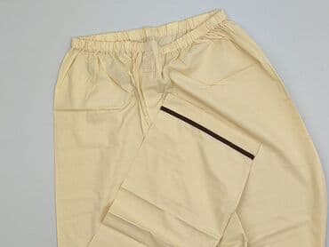 Spodnie damskie, rozmiar M