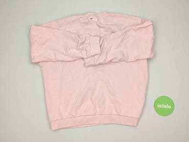 bluzy gap: Fila, Bluza damska
, rozmiar XL — 3