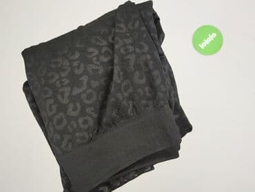 atletico buty: Cleve, Leggings Sports for women, size S — 6