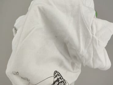 triumph t shirty: Beloved, T-shirt damski, rozmiar M — 5