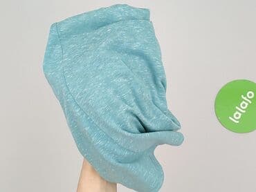 Women: G:21, Women's blouse, S — 8