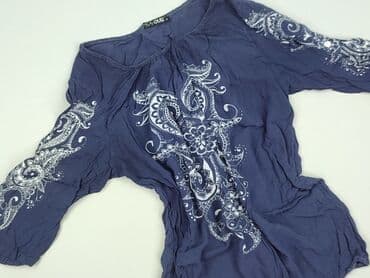 Quiz, Women's blouse, size M (EU 38)