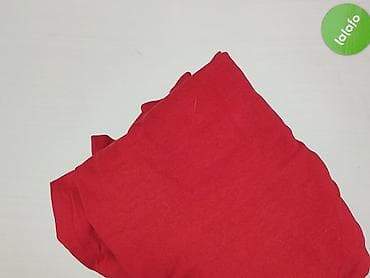 lc moda: Ladies, Sukienka damska, rozmiar L — 5