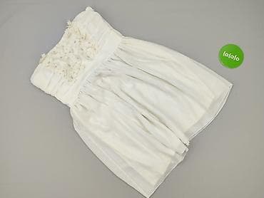 Women's Clothing: Women`s dress, size M — 2