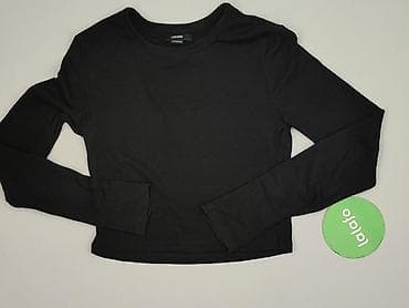 bielizna tchibo: House, T-shirt damski, rozmiar M — 2