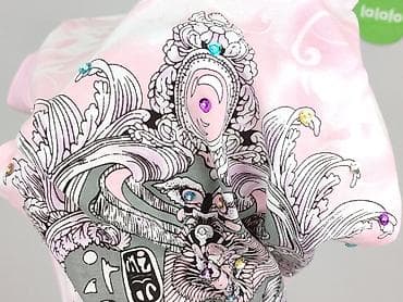 Жіночий одяг: Жіноча блуза, розмір M — 6