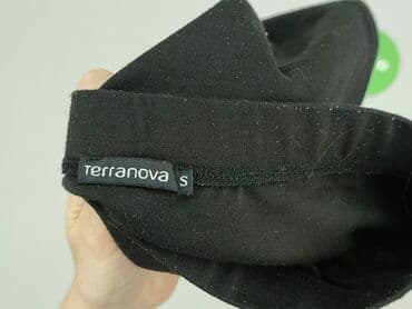 Women: Terranova, Women`s skirt, S at lalafo.pl — 6 Women: Terranova, Women`s skirt, S — 6