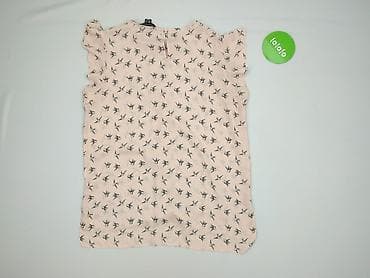 asymetryczne bluzki oversize: Atmosphere, Bluzka damska, rozmiar M — 4